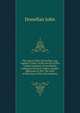 The case of John Donnellan, esq. captain of foot, in the service of the United company of merchants trading to the East-Indies, humbly addressed to the ... the court of directors of the said company, Donellan John 