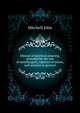 Manual of practical assaying, intended for the use of metallurgists, captains of mines, and assayers in general .., Mitchell John 