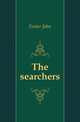 The searchers, Джон Фостер 