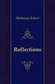 Reflections, Matheson Robert 