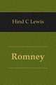Romney, Hind C Lewis 