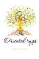 Oriental rugs, Dilley Arthur Urbane 