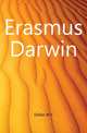 Erasmus Darwin, Dallas W. S. 