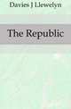 The Republic, Davies J. Llewelyn 