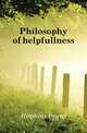 Philosophy of helpfullness, Hopkins Pryns 