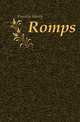 Romps, Furniss Harry 