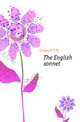 The English sonnet, Crosland T W 