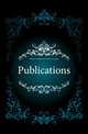 Publications, #Modern Language Association of America 