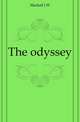 The odyssey, J. W. Mackail 