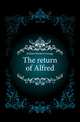 The return of Alfred, Jenkins Herbert George 