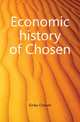 Economic history of Chosen, Ginko Chosen 