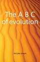 The A B C of evolution, McCabe Joseph 