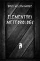 Elementary meteorology, Davis William Morris 