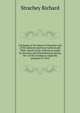 Catalogue of the plants of Kumaon and of the adjacent portions Garhwal and Tibet, based on the collections made by Strachey and Winterbottom during the ... on the catalogue originally prepared in 1852, Strachey Richard 
