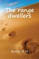 The range dwellers, B.M. Bower 
