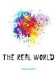 The real world, Herrick Robert 