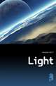 Light, Herschel John F 