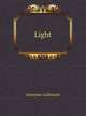Light, Jeunesse Gallimard 