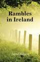 Rambles in Ireland, Lynd Robert 