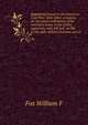 Regimental losses in the American Civil War, 1861-1865. a treatise on the extent and nature of the mortuary losses in the Union regiments, with full and ... on file in the state military bureaus and at, Fox William F 