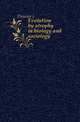 Evolution by atrophy in biology and sociology, Demoor J 