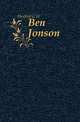 Ben Jonson, Herford C H 