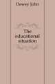 The educational situation, Неизвестный автор 