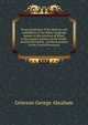 Seven grammars of the dialects and subdialects of the Bihari language spoken in the province of Bihar, in the eastern portion of the North-western Provinces, ... northern portion of the Central Provinces..., Grierson George Abraham 