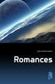 Romances, Lytton Edward Bulwer 