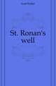 St. Ronan's well, Scott Walter 