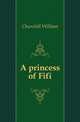 A princess of Fifi, Churchill William 