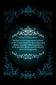 History of the Department of State of the United States. Its formation and duties, together with biographies of its present officers and secretaries from the beginning, Michael William Henry 