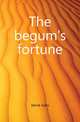 The begum's fortune, Verne Jules 