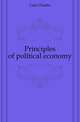 Principles of political economy, Gide Charles 
