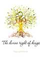 The divine right of kings, Figgis John Neville 