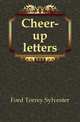 Cheer-up letters, Ford Torrey Sylvester 