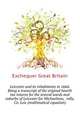 Leicester and its inhabitants in 1664. Being a transcript of the original hearth tax returns for the several wards and suburbs of Leicester for Michaelmas, ... rolls, Co. Leic (mathmatical equation), Exchequer Great Britain 