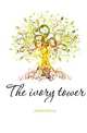 The ivory tower, James Henry 