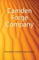 Camden Forge Company, #Camden N.J Camden Forge Company 