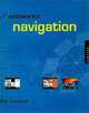 Webworks: Navigation / Навигация, Coupland Ken 