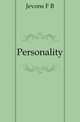 Personality, Jevons F B 