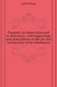 Pompeii, its destruction and re-discovery, with engravings and descriptions of the art and architecture of its inhabitants, Gell, William Sir 