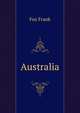... Australia, Fox Frank 