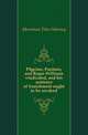 Pilgrims, Puritans, and Roger Williams vindicated, and his sentence of banishment ought to be revoked, Merriman Titus Mooney 
