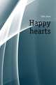 Happy hearts, Isle June 