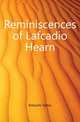 Reminiscences of Lafcadio Hearn, Koizumi Setsu 