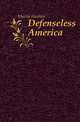 Defenseless America, Maxim Hudson 