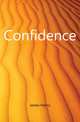 Confidence, James Henry 