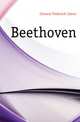 Beethoven, Crowest Frederick James 
