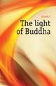 The light of Buddha, Kuroda S 